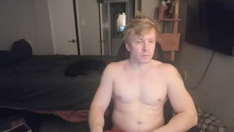 c00ki3m0nstr online show from October 25, 2:01 am