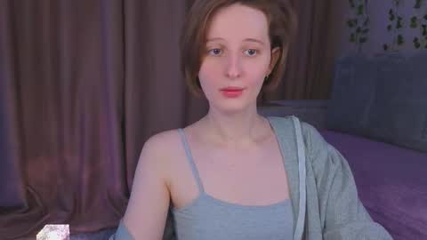 C0ralynx online show from March 2, 6:25 pm