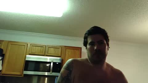 c0sta19 online show from April 3, 2:07 am