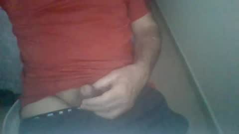 c1emente online show from April 30, 4:23 pm