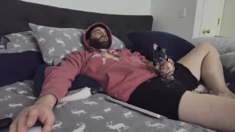 c2cmee online show from January 15, 11:21 am