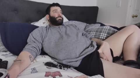 c2cmee online show from January 20, 2:11 am