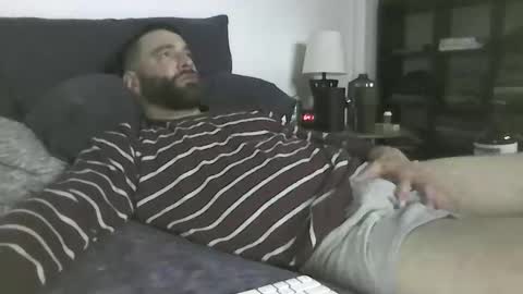 c2cmee online show from October 23, 12:39 pm