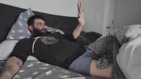 c2cmee online show from December 16, 10:50 am