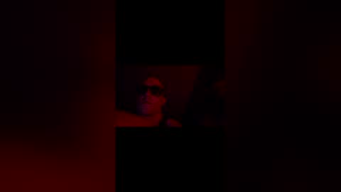 VIER online show from May 17, 12:53 am