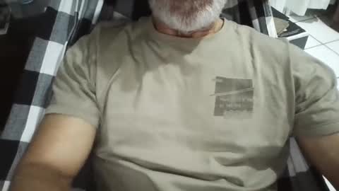 Ivan Iv4n0v online show from March 8, 1:50 am