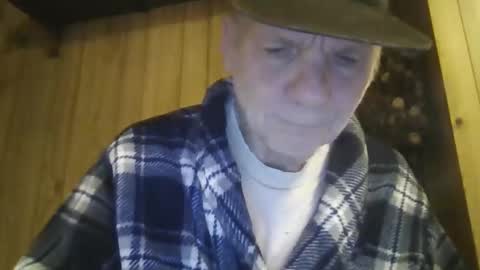 c4u58 online show from October 26, 8:52 pm