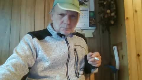 c4u58 online show from September 22, 3:49 pm