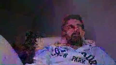 supersperm online show from December 19, 9:16 pm