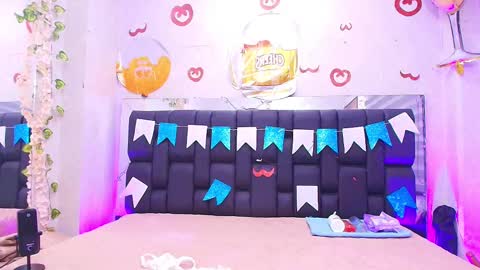 Carolina online show from September 30, 3:06 am