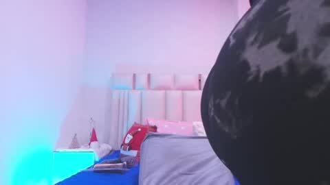 Carolina online show from January 7, 3:00 am