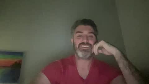 Snapshot of c_life128 chatting on October 14, 4:26 am c_life128 online show from October 14, 4:26 am