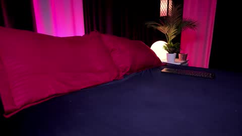 CQ online show from October 3, 3:15 am