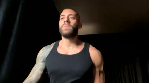 CQ online show from September 30, 1:49 am