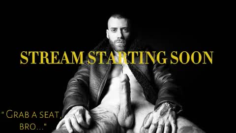 CQ online show from March 3, 3:13 am