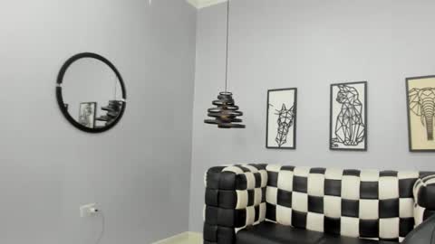 Camii Sweet  online show from March 9, 2:16 am