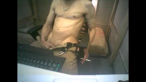 CabaDuo online show from March 13, 7:00 am