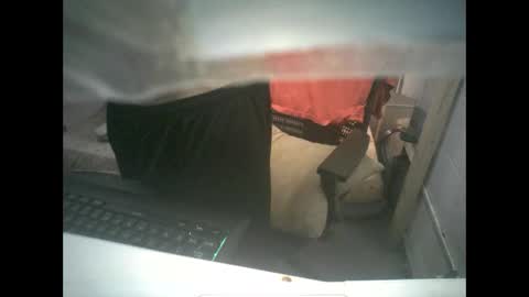 CabaDuo online show from March 15, 7:17 pm