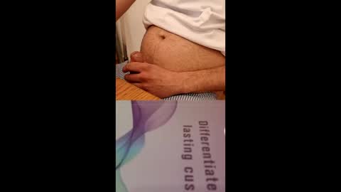 caballoloco133 online show from March 22, 1:48 pm