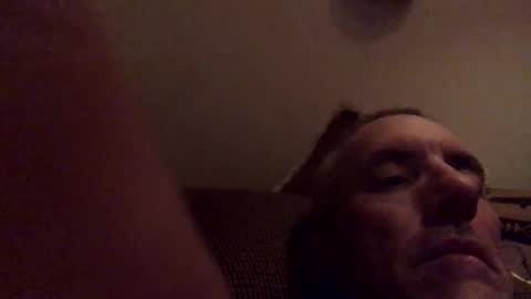 cabana1965 online show from November 19, 8:35 am