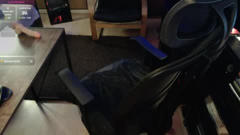 Cab  online show from April 9, 11:21 pm