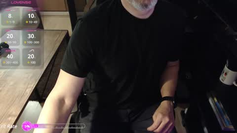 Cab  online show from March 3, 4:25 am