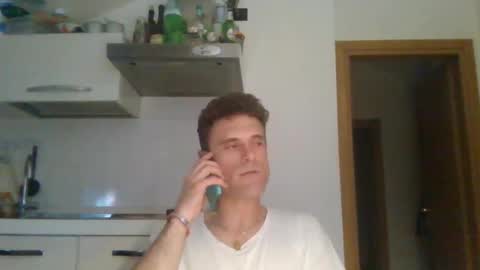 Bass23 online show from April 29, 8:24 pm