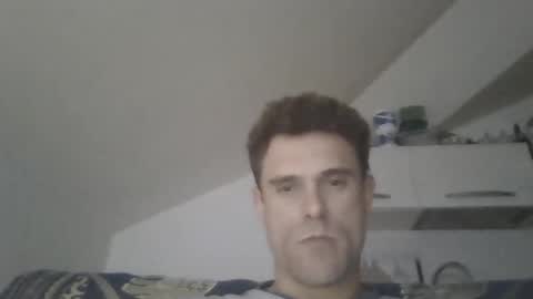 Bass23 online show from May 14, 8:29 pm