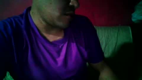 Snapshot of cachito83915 chatting on March 3, 4:58 am Cachudosexy online show from March 3, 4:58 am