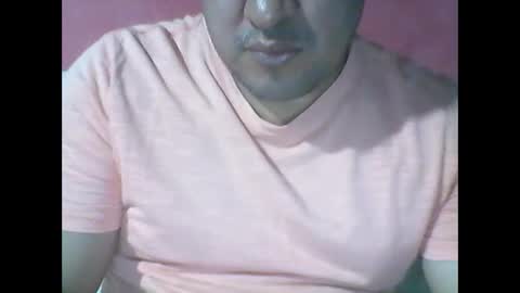 Snapshot of cachito83915 chatting on December 29, 4:59 am Cachudosexy online show from December 29, 4:59 am