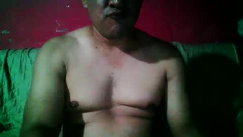 Snapshot of cachito83915 chatting on March 2, 4:39 am Cachudosexy online show from March 2, 4:39 am