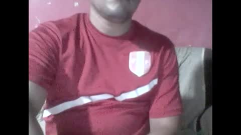 Snapshot of cachito83915 chatting on December 11, 12:23 pm Cachudosexy online show from December 11, 12:23 pm