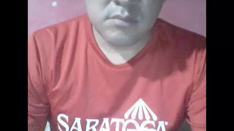 Snapshot of cachito83915 chatting on December 3, 12:23 pm Cachudosexy online show from December 3, 12:23 pm