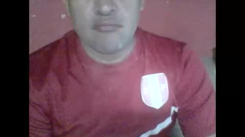 Snapshot of cachito83915 chatting on December 18, 4:17 pm Cachudosexy online show from December 18, 4:17 pm