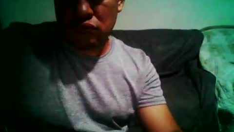 Snapshot of cachito83915 chatting on September 11, 3:19 am Cachudosexy online show from September 11, 3:19 am