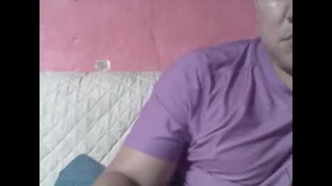 Snapshot of cachito83915 chatting on February 4, 4:37 am Cachudosexy online show from February 4, 4:37 am