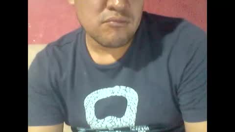 Snapshot of cachito83915 chatting on December 13, 2:43 am Cachudosexy online show from December 13, 2:43 am