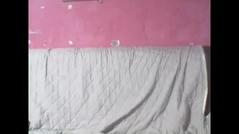 Snapshot of cachito83915 chatting on December 5, 12:39 pm Cachudosexy online show from December 5, 12:39 pm