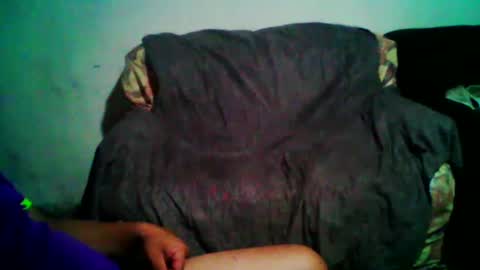 Snapshot of cachito83915 chatting on September 14, 5:10 am Cachudosexy online show from September 14, 5:10 am