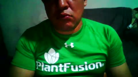 Snapshot of cachito83915 chatting on September 20, 5:43 am Cachudosexy online show from September 20, 5:43 am