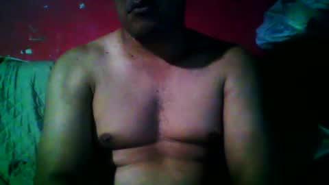 Snapshot of cachito83915 chatting on March 9, 4:38 am Cachudosexy online show from March 9, 4:38 am