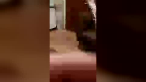 cachondo22fu online show from July 26, 2:42 am