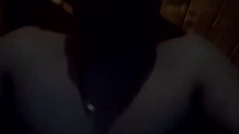 TreeaTz online show from November 4, 12:17 pm