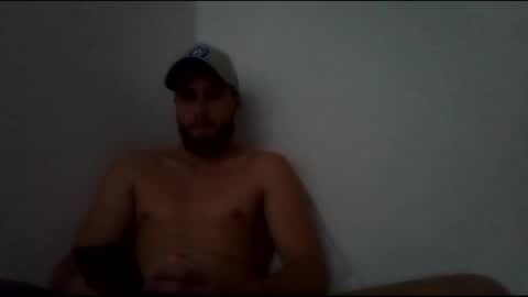 TreeaTz online show from December 2, 6:38 pm