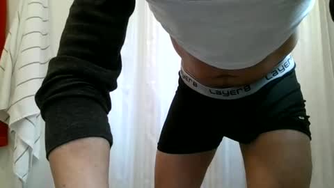 caco4639 online show from January 2, 7:40 pm