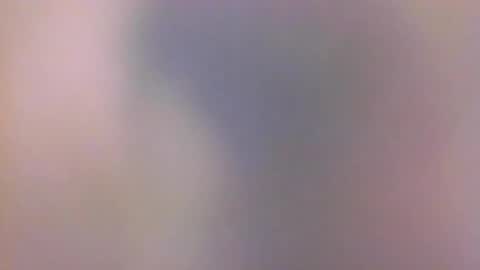 caco4639 online show from January 11, 3:23 am