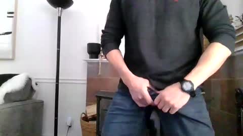 caco4639 online show from January 12, 8:27 pm