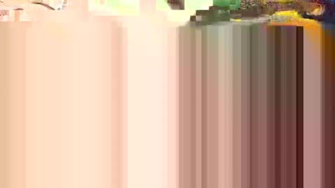 Cactus1041 online show from March 29, 4:47 am