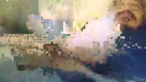 Cactus1041 online show from April 21, 3:35 am