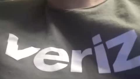 Cactus1041 online show from January 11, 6:08 am